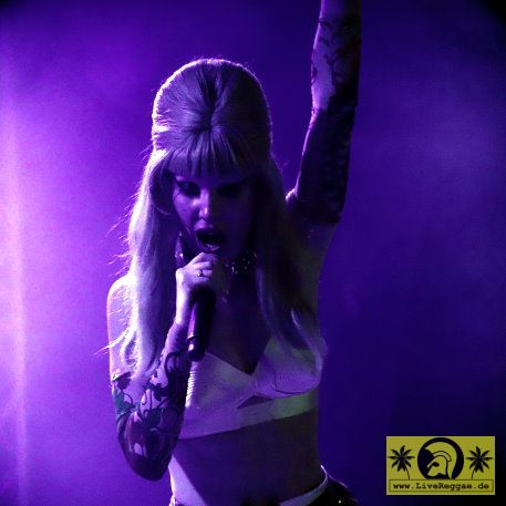 Sam Quealy (F) Pop-Kultur Festival - Frannz Club, Berlin - 31. August 2023 (4).JPG